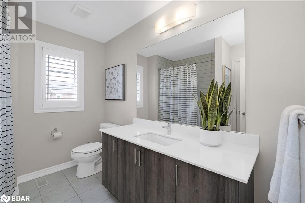 












628 BEAM Court

,
Milton,




Ontario
L9E1L3

