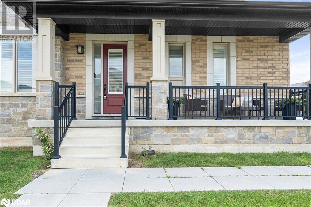 












628 BEAM Court

,
Milton,




Ontario
L9E1L3

