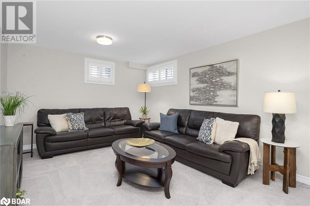 












628 BEAM Court

,
Milton,




Ontario
L9E1L3

