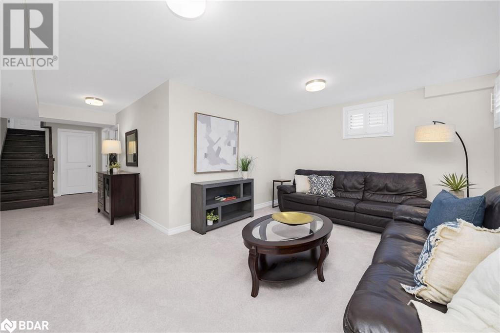 












628 BEAM Court

,
Milton,




Ontario
L9E1L3

