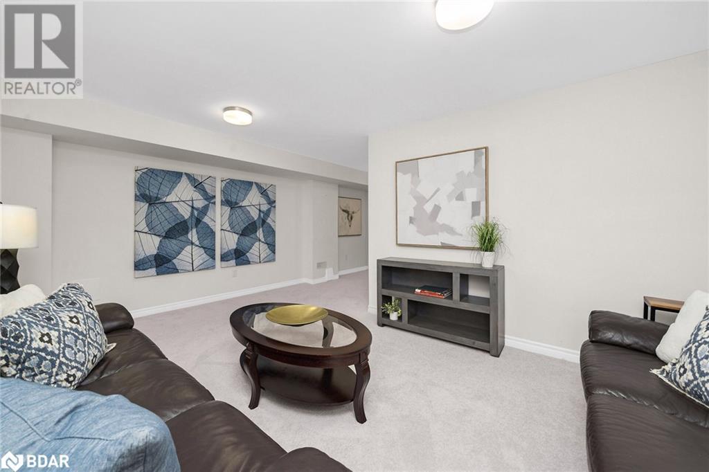 












628 BEAM Court

,
Milton,




Ontario
L9E1L3

