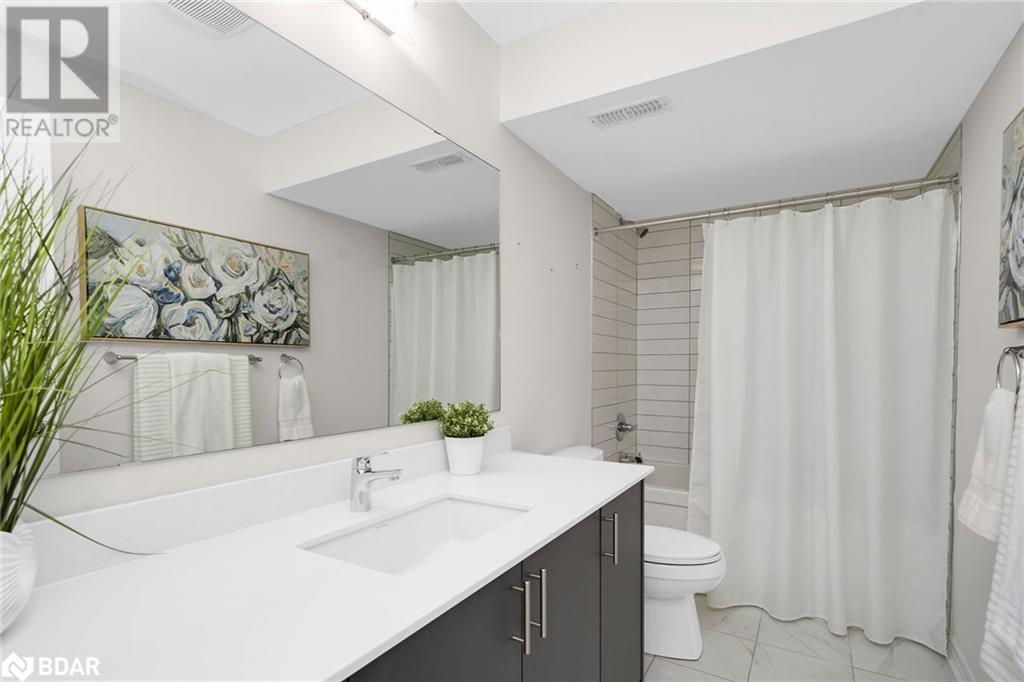 












628 BEAM Court

,
Milton,




Ontario
L9E1L3

