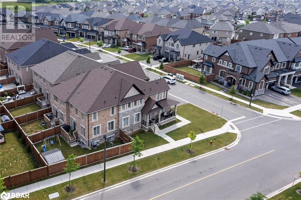 












628 BEAM Court

,
Milton,




Ontario
L9E1L3

