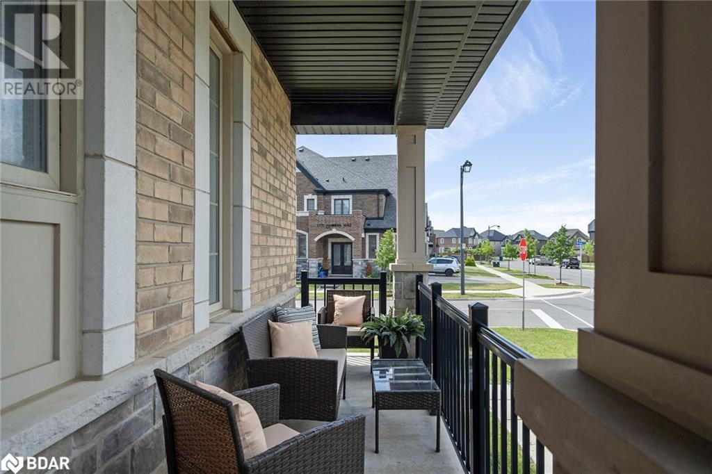 












628 BEAM Court

,
Milton,




Ontario
L9E1L3

