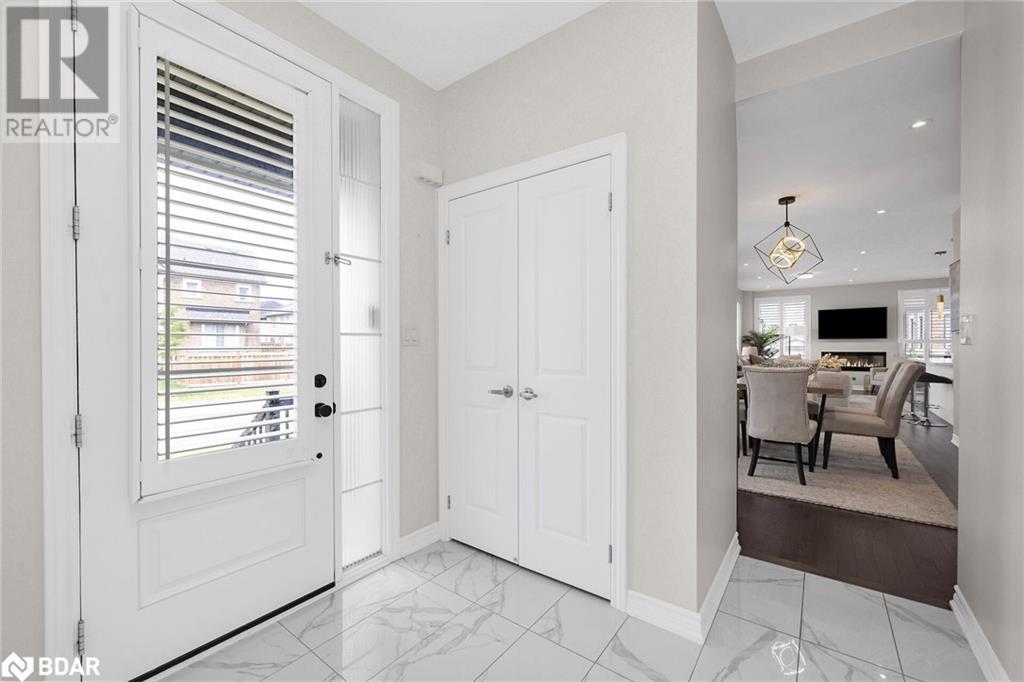 












628 BEAM Court

,
Milton,




Ontario
L9E1L3

