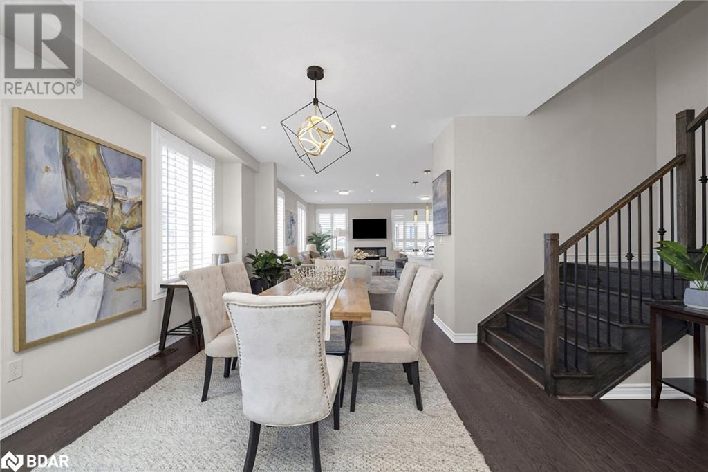 












628 BEAM Court

,
Milton,




Ontario
L9E1L3

