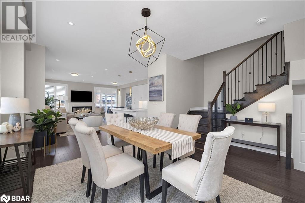 












628 BEAM Court

,
Milton,




Ontario
L9E1L3

