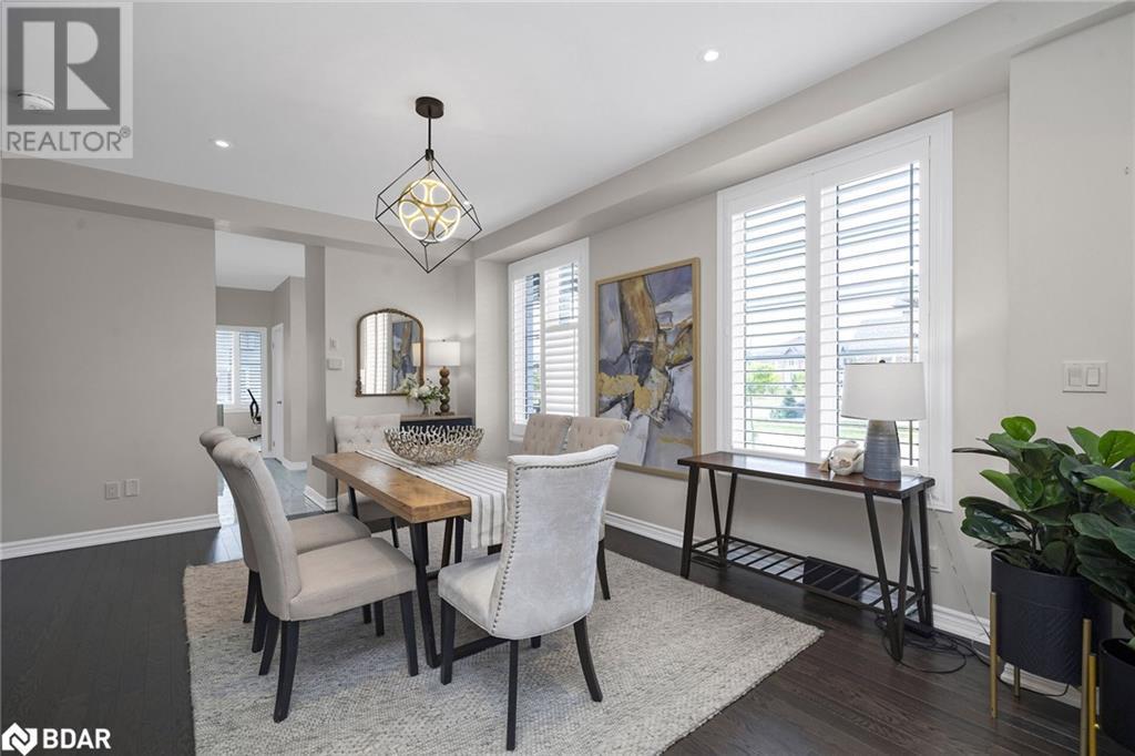 












628 BEAM Court

,
Milton,




Ontario
L9E1L3

