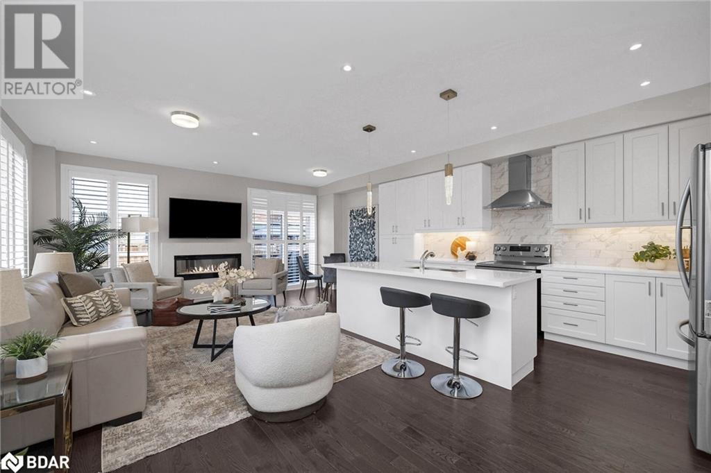 












628 BEAM Court

,
Milton,




Ontario
L9E1L3

