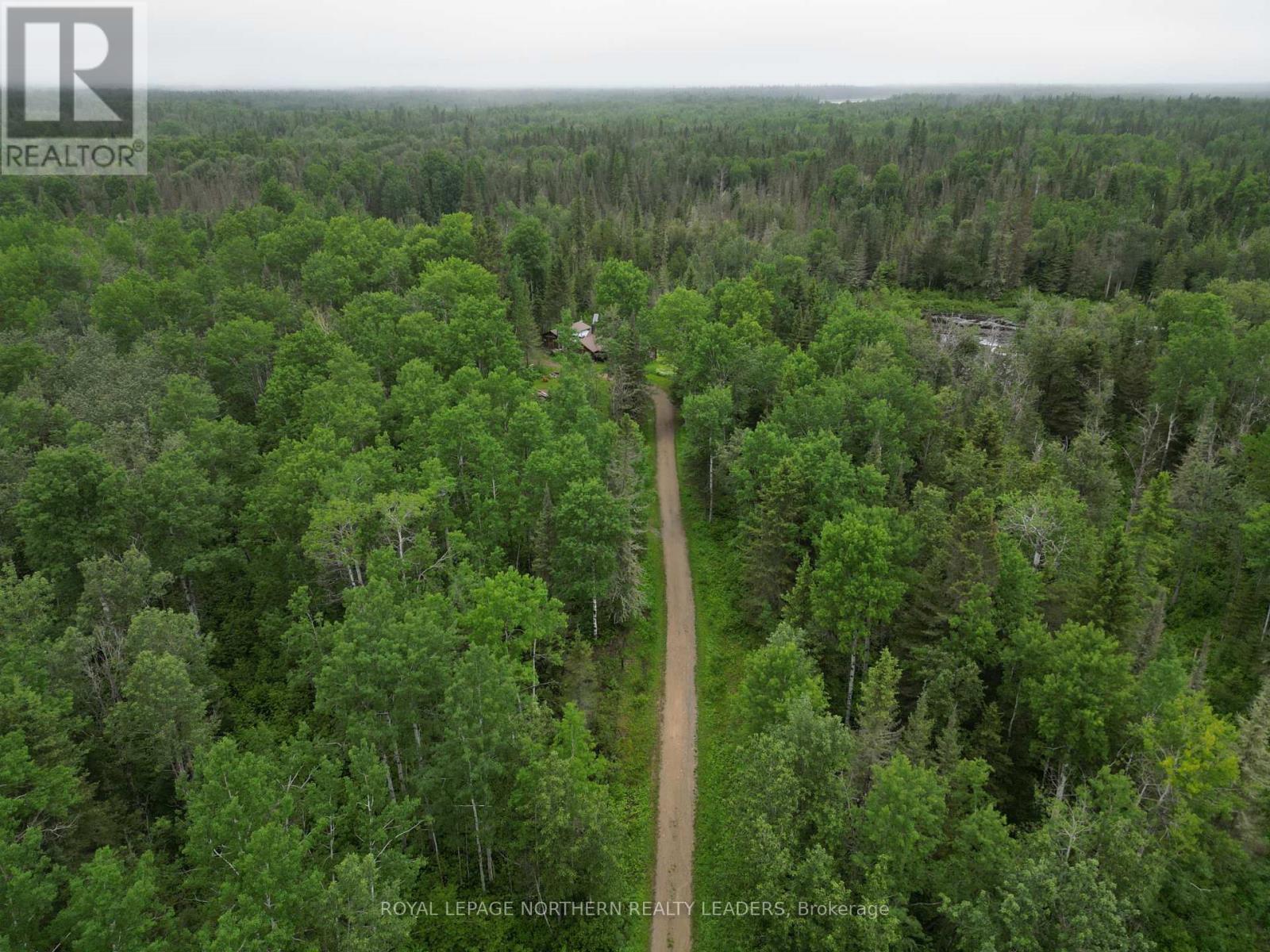 












209 11 HIGHWAY

,
Fauquier-Strickland,




Ontario
P0L1G0

