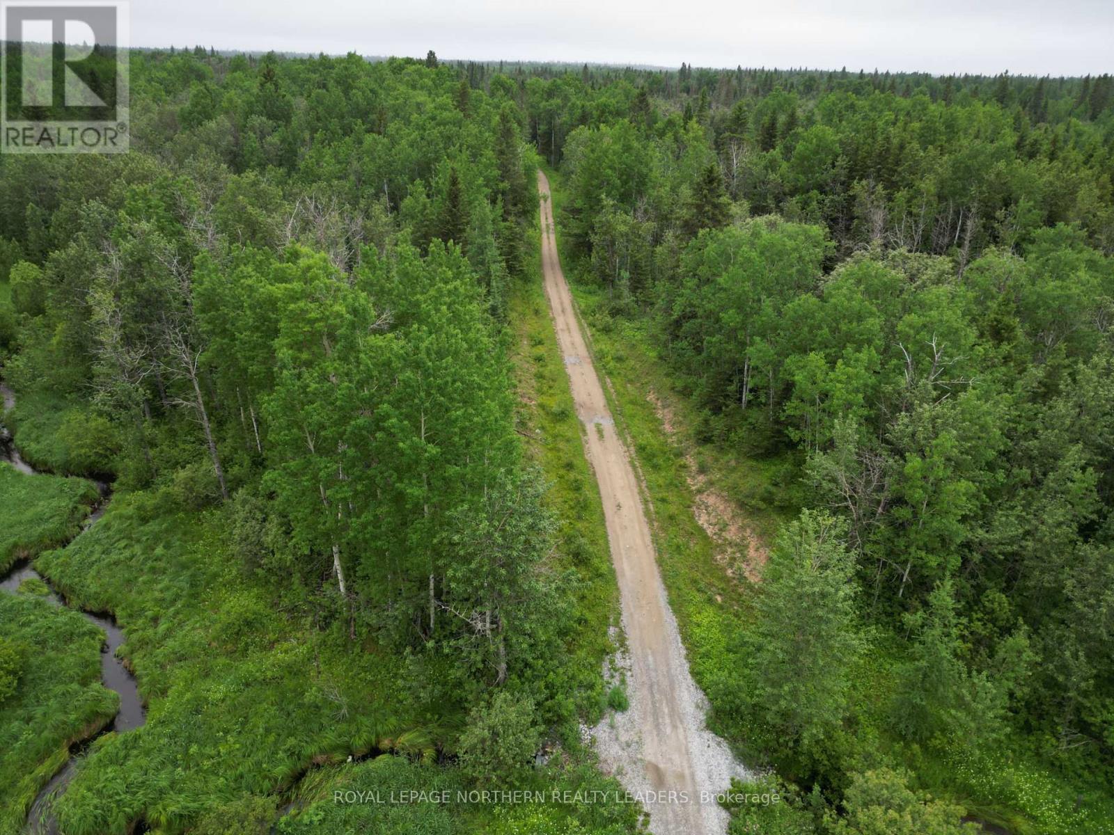 












209 11 HIGHWAY

,
Fauquier-Strickland,




Ontario
P0L1G0

