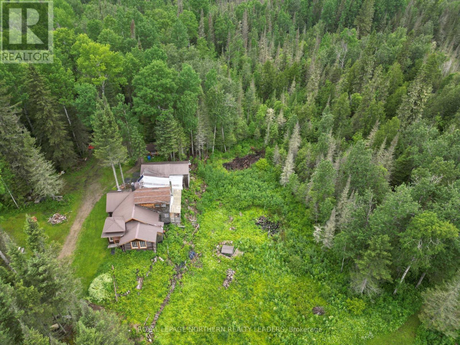 












209 11 HIGHWAY

,
Fauquier-Strickland,




Ontario
P0L1G0

