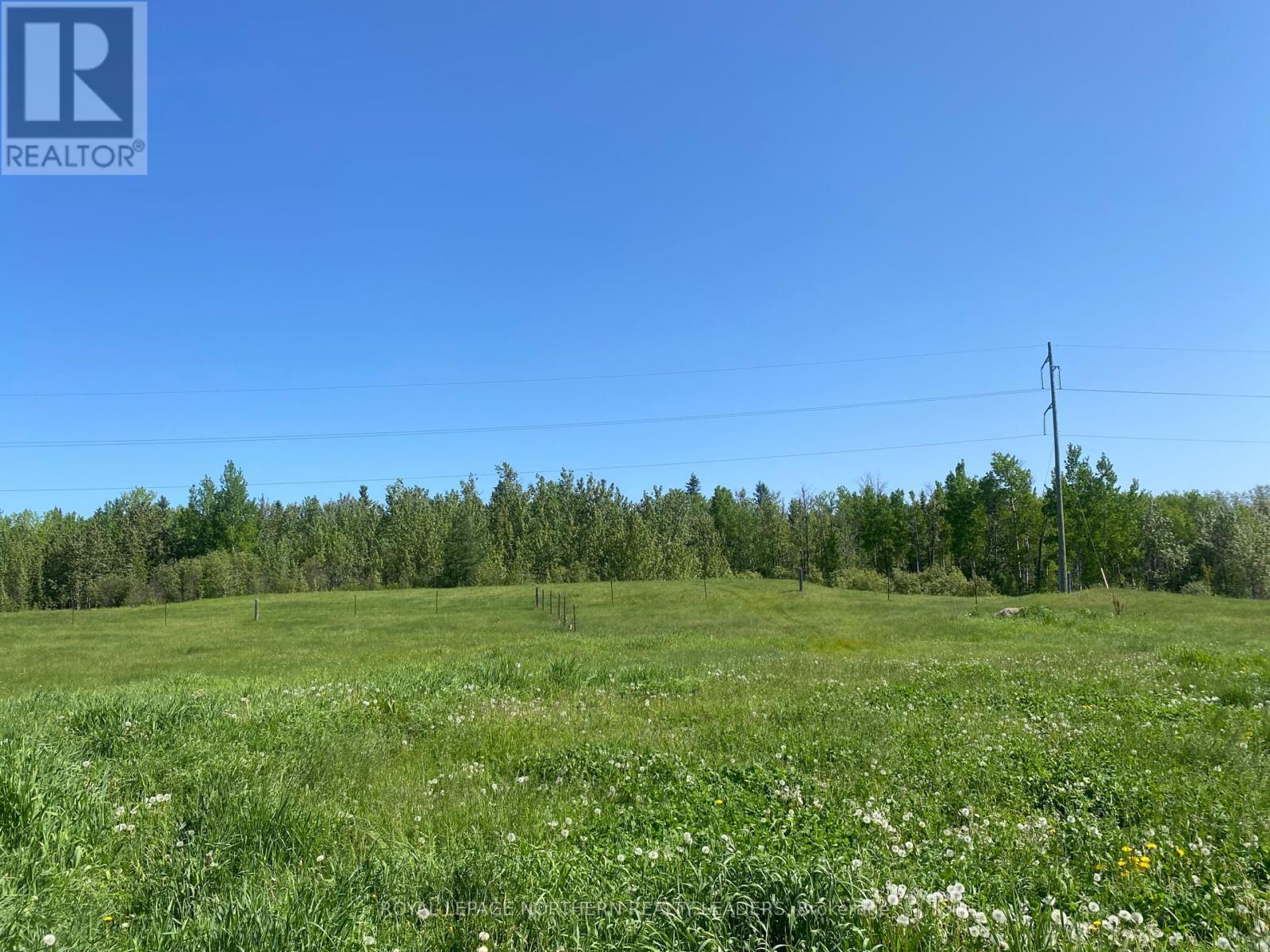 












209 11 HIGHWAY

,
Fauquier-Strickland,




Ontario
P0L1G0

