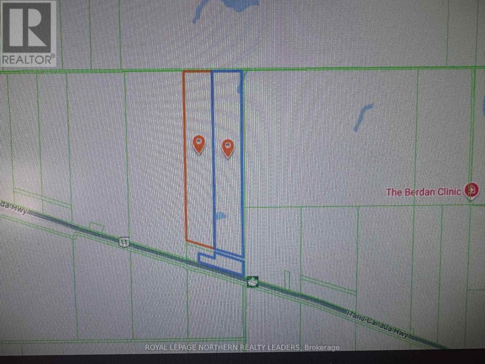












209 11 HIGHWAY

,
Fauquier-Strickland,




Ontario
P0L1G0

