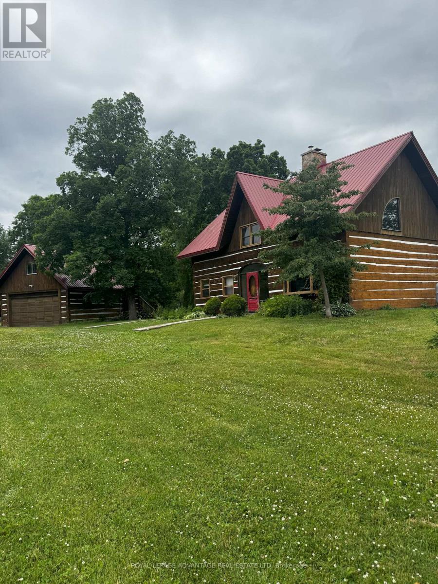 












627 LAKE STREET

,
Rideau Lakes,




Ontario
K0G1G0

