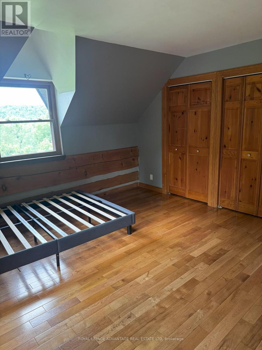 












627 LAKE STREET

,
Rideau Lakes,




Ontario
K0G1G0

