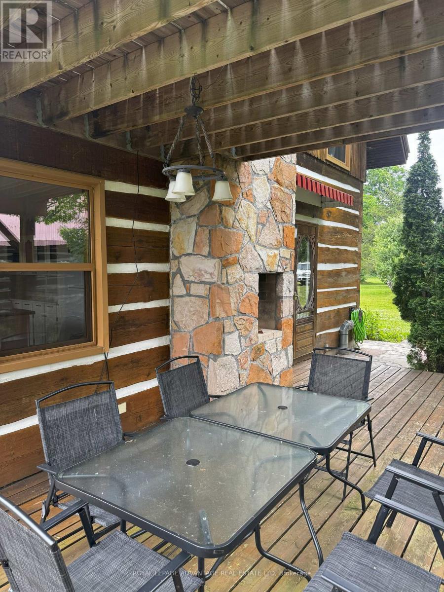 












627 LAKE STREET

,
Rideau Lakes,




Ontario
K0G1G0


