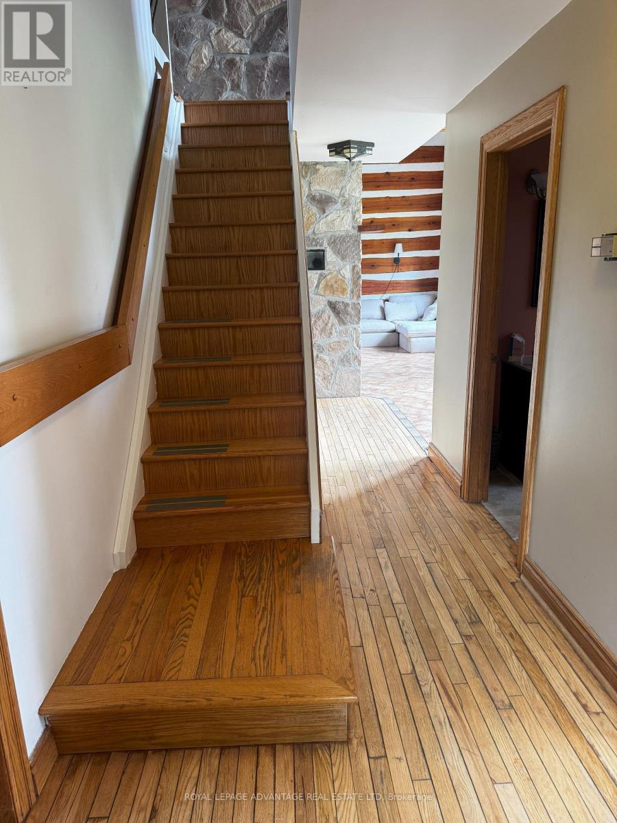 












627 LAKE STREET

,
Rideau Lakes,




Ontario
K0G1G0

