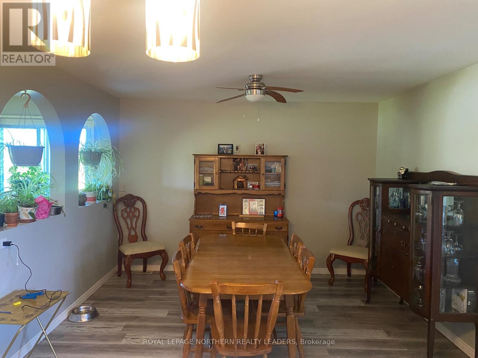 












211 11 HIGHWAY

,
Fauquier-Strickland,




Ontario
P0L1G0

