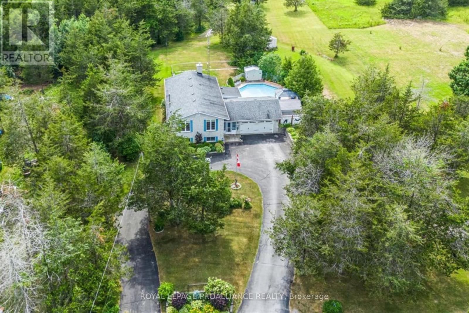 












2475C SHANNONVILLE ROAD

,
Tyendinaga (Tyendinaga Township),




Ontario
K0K2V0

