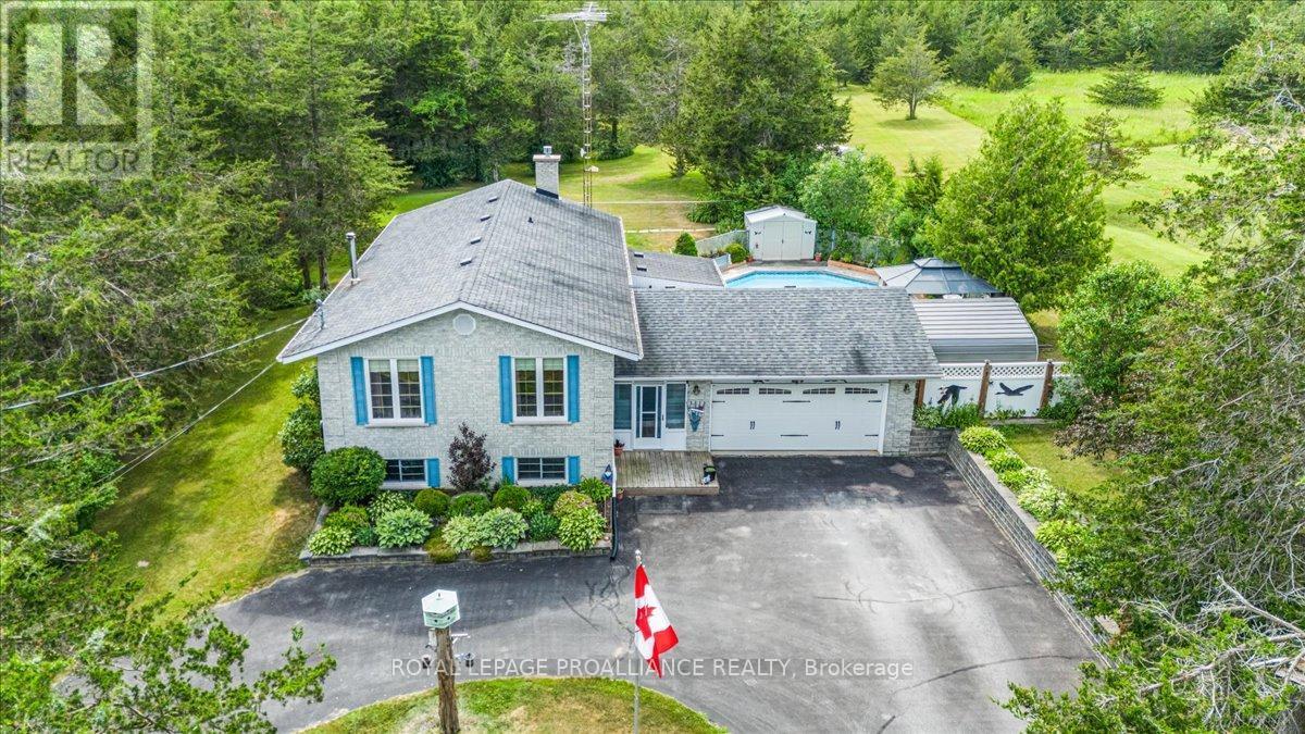 












2475C SHANNONVILLE ROAD

,
Tyendinaga (Tyendinaga Township),




Ontario
K0K2V0

