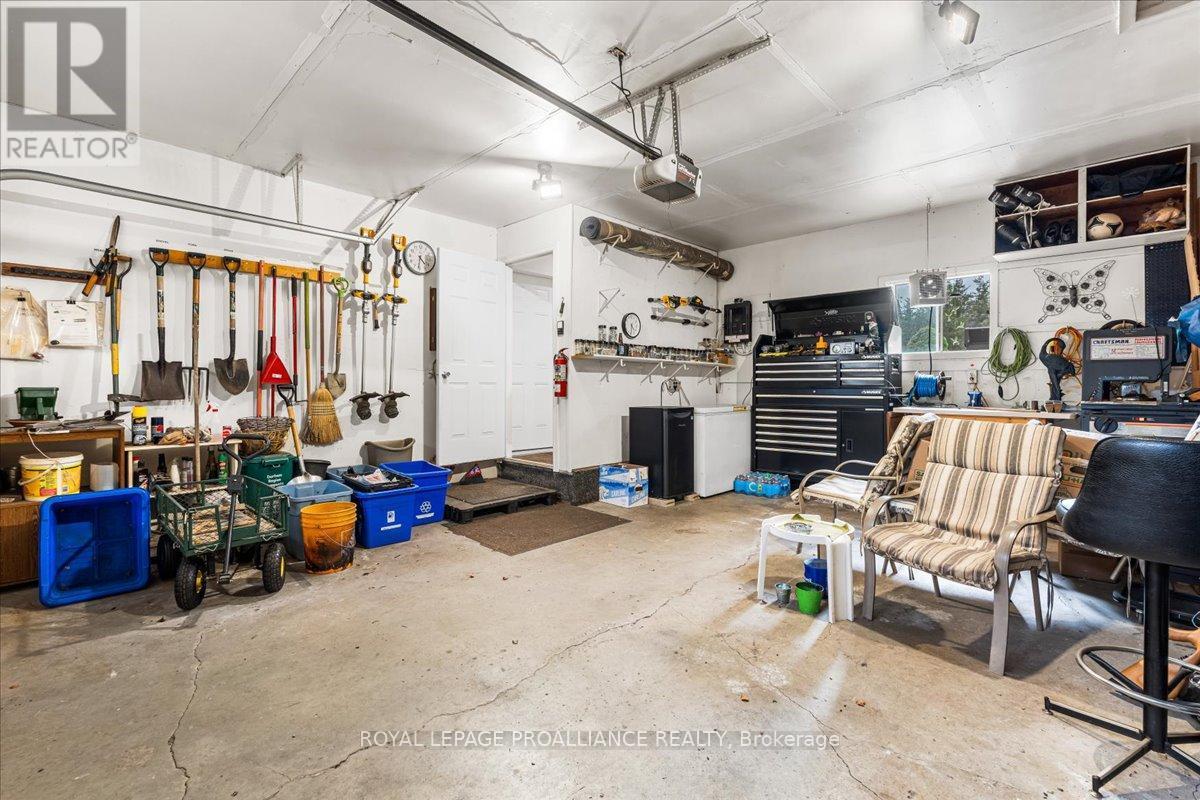 












2475C SHANNONVILLE ROAD

,
Tyendinaga (Tyendinaga Township),




Ontario
K0K2V0

