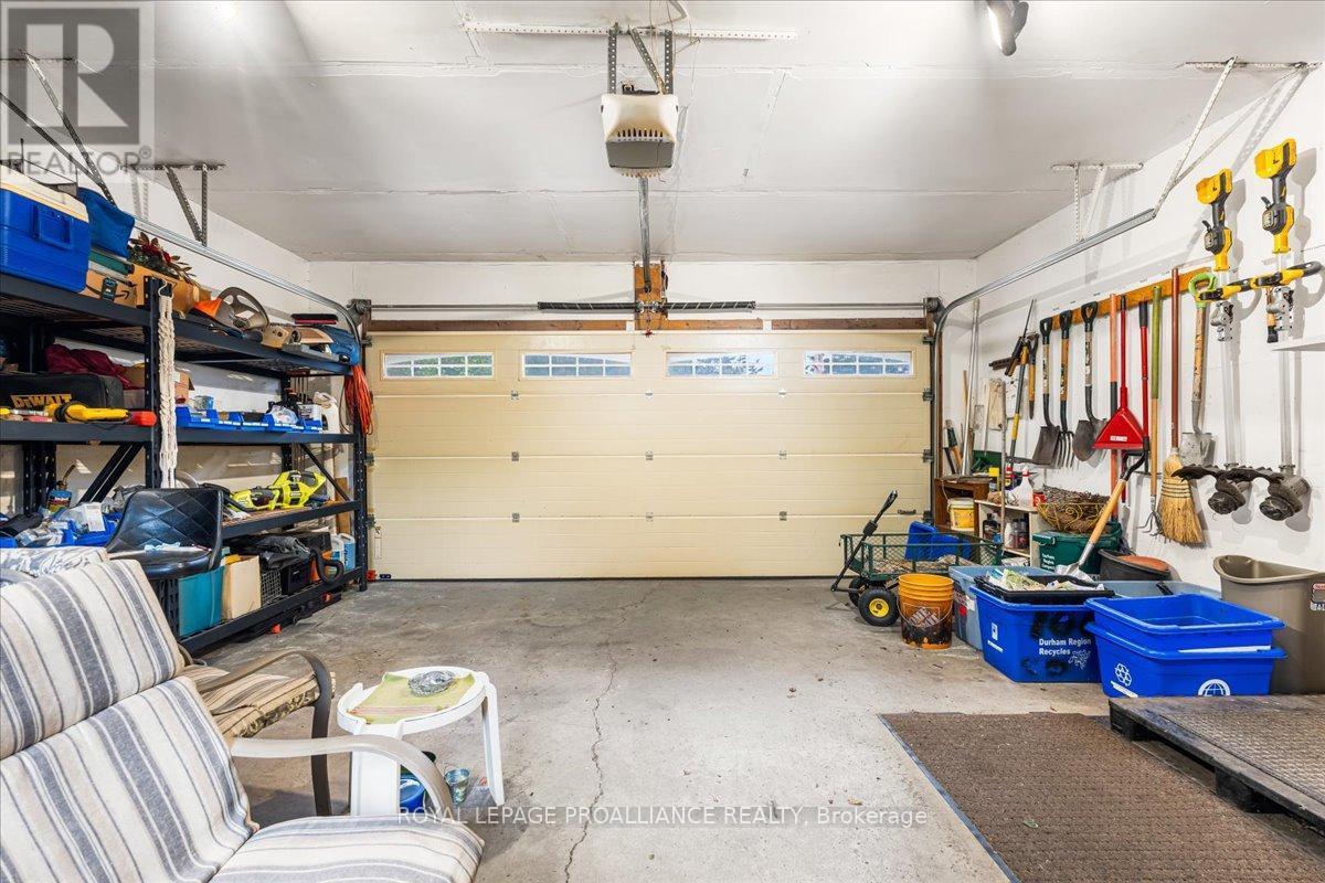 












2475C SHANNONVILLE ROAD

,
Tyendinaga (Tyendinaga Township),




Ontario
K0K2V0

