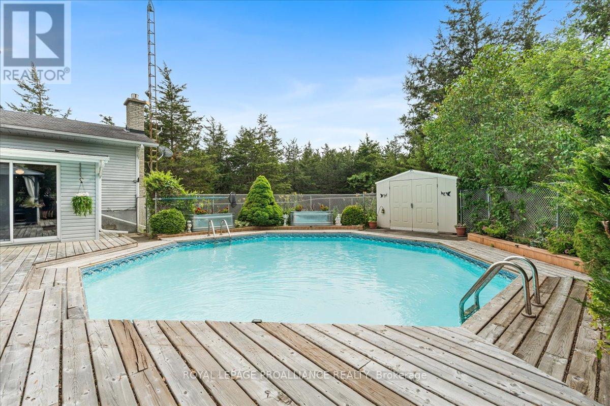












2475C SHANNONVILLE ROAD

,
Tyendinaga (Tyendinaga Township),




Ontario
K0K2V0

