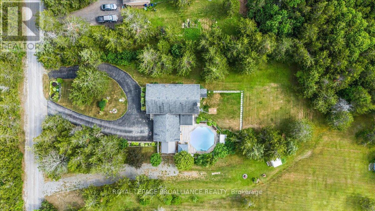 












2475C SHANNONVILLE ROAD

,
Tyendinaga (Tyendinaga Township),




Ontario
K0K2V0


