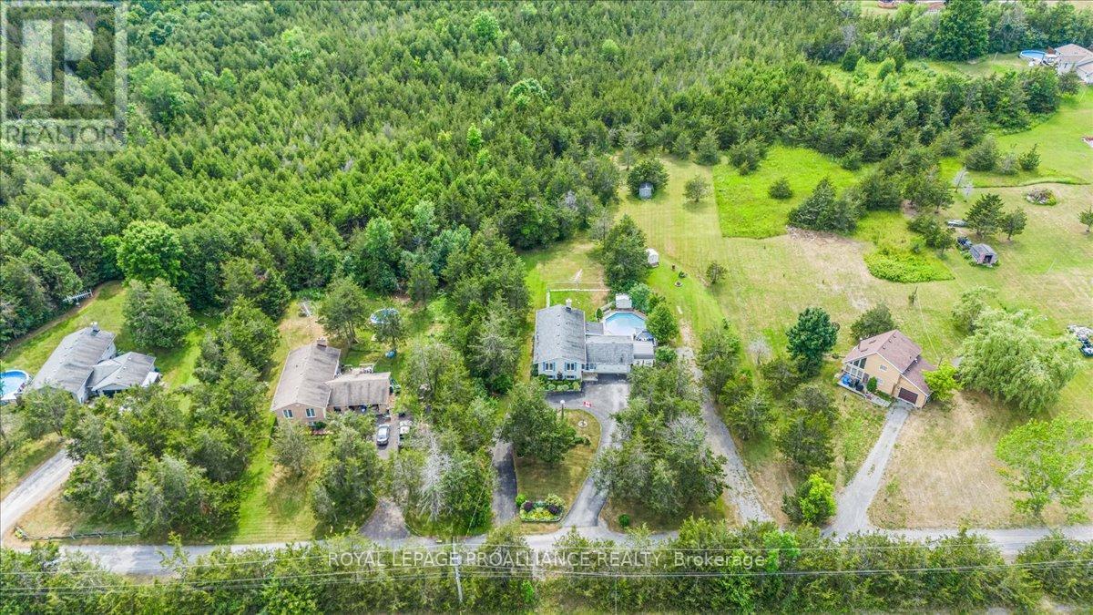 












2475C SHANNONVILLE ROAD

,
Tyendinaga (Tyendinaga Township),




Ontario
K0K2V0

