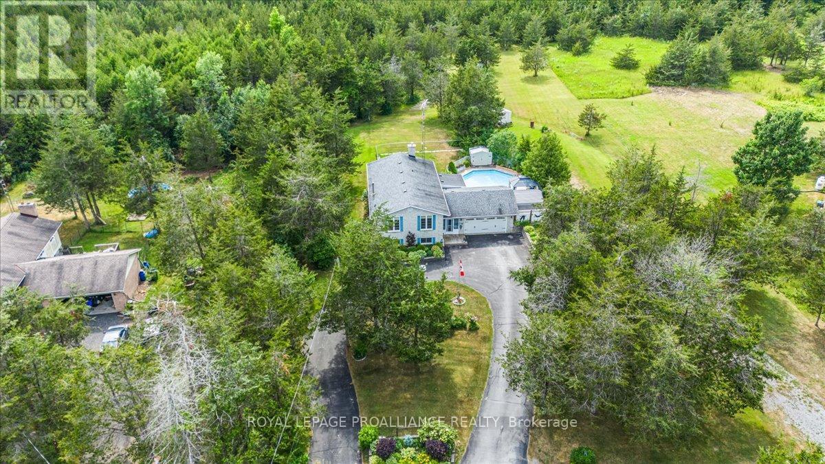 












2475C SHANNONVILLE ROAD

,
Tyendinaga (Tyendinaga Township),




Ontario
K0K2V0

