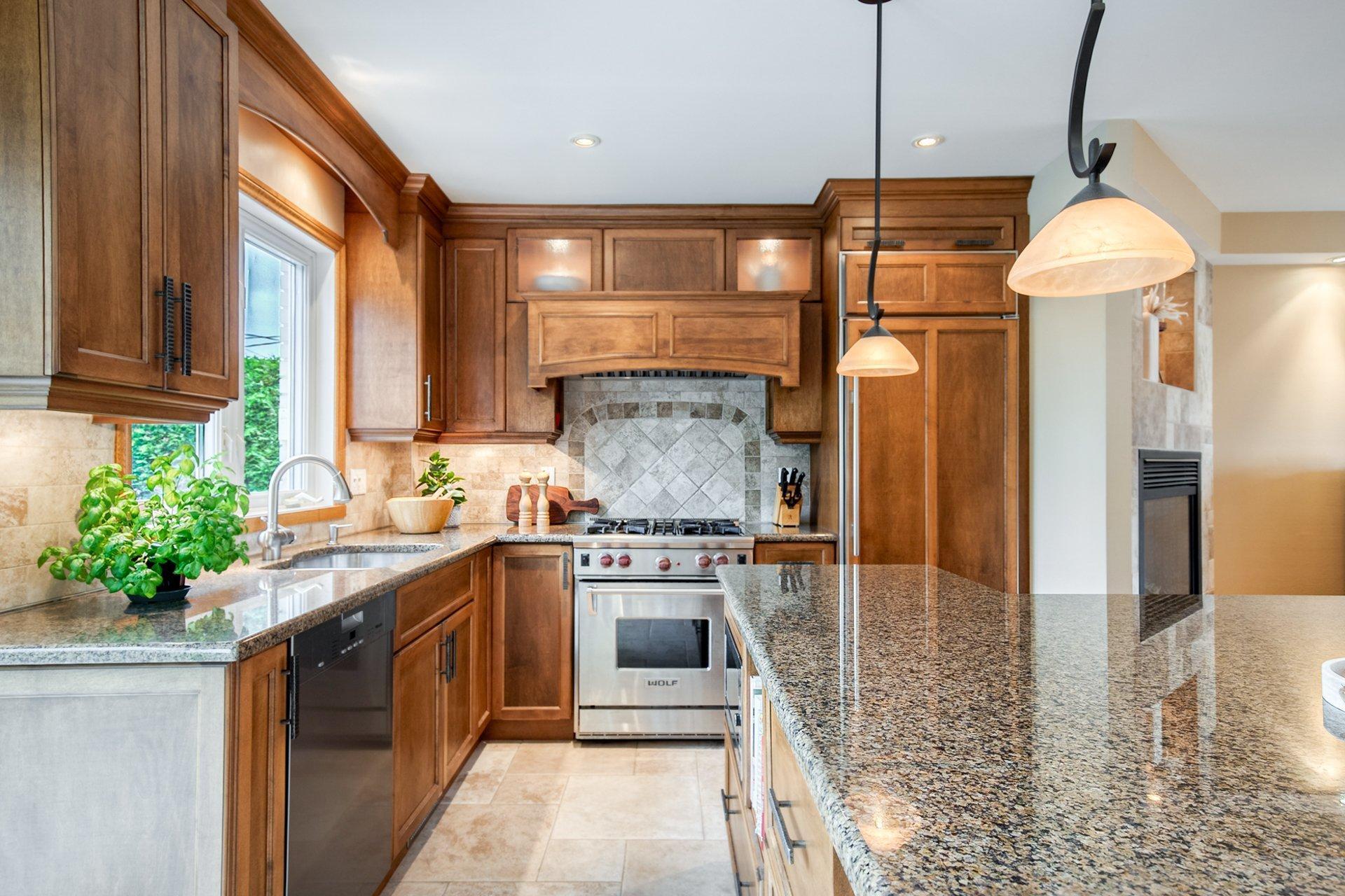 









2635


Rue Périgny

,
Longueuil (Le Vieux-Longueuil),




QC
J4L1S7

