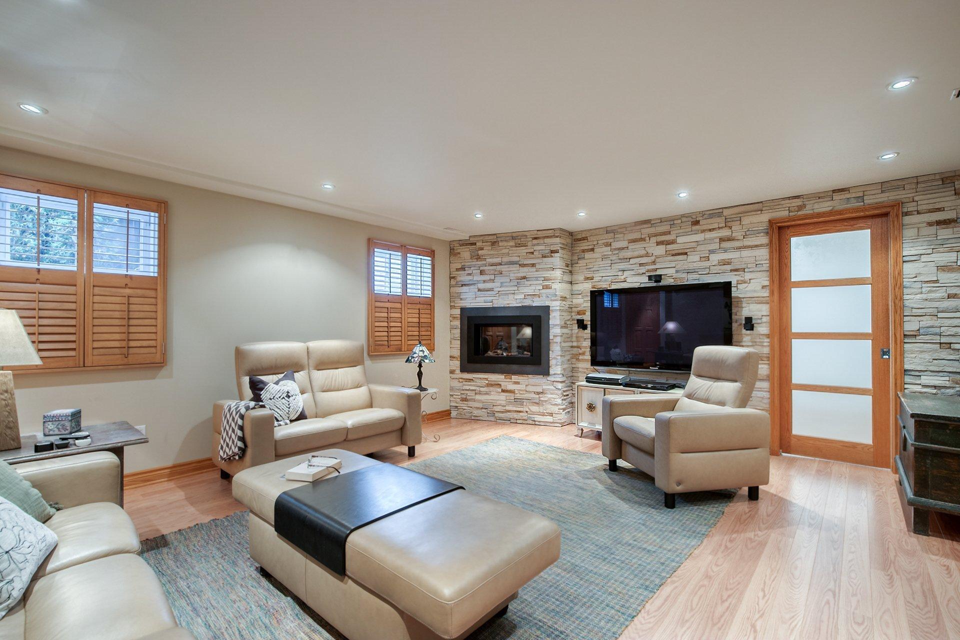









2635


Rue Périgny

,
Longueuil (Le Vieux-Longueuil),




QC
J4L1S7

