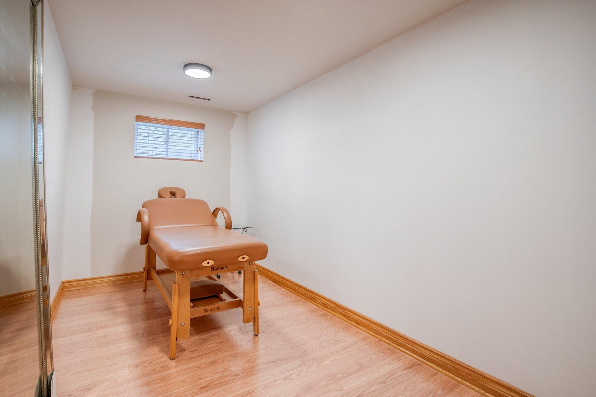 









2635


Rue Périgny

,
Longueuil (Le Vieux-Longueuil),




QC
J4L1S7

