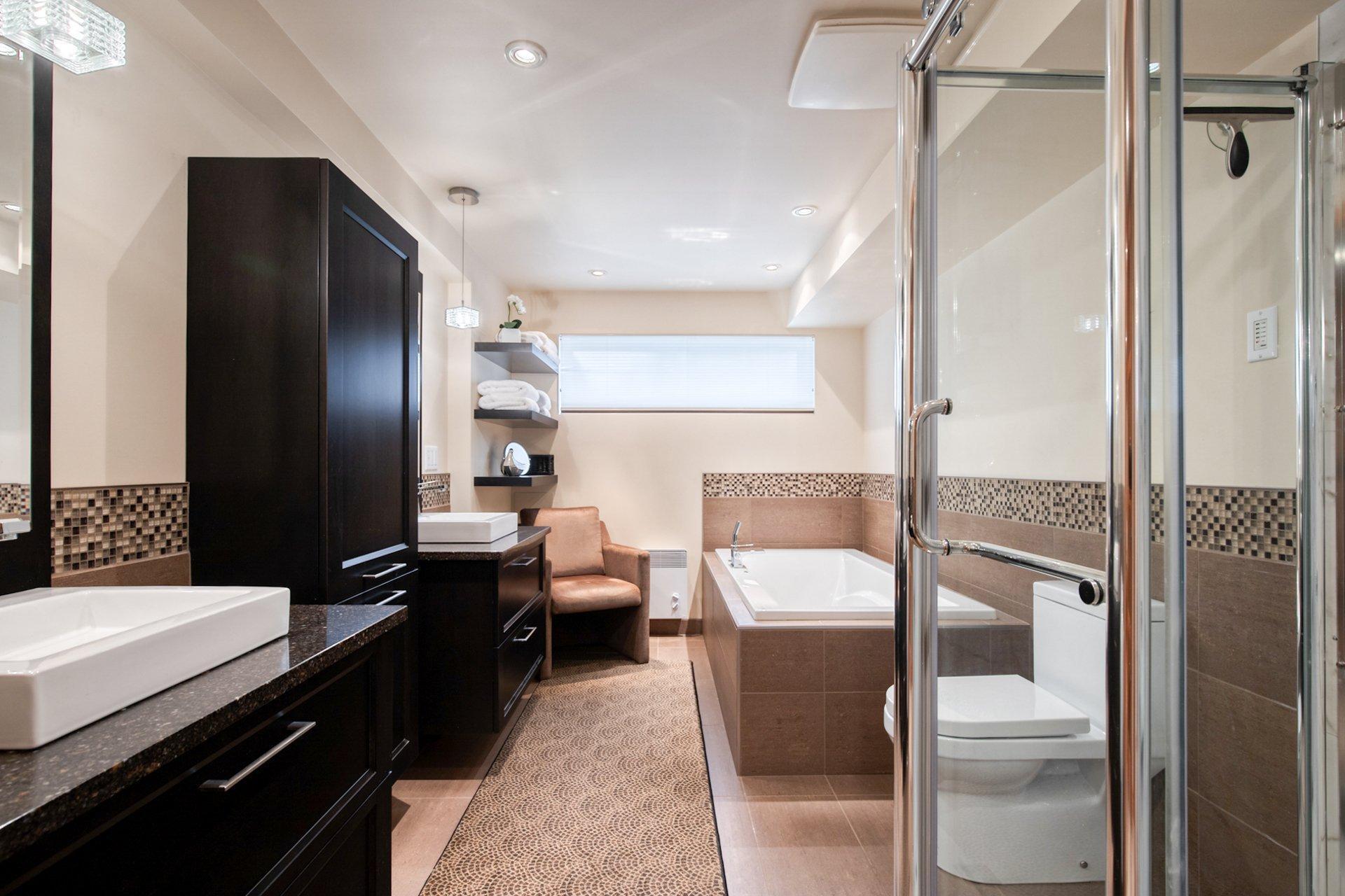 









2635


Rue Périgny

,
Longueuil (Le Vieux-Longueuil),




QC
J4L1S7

