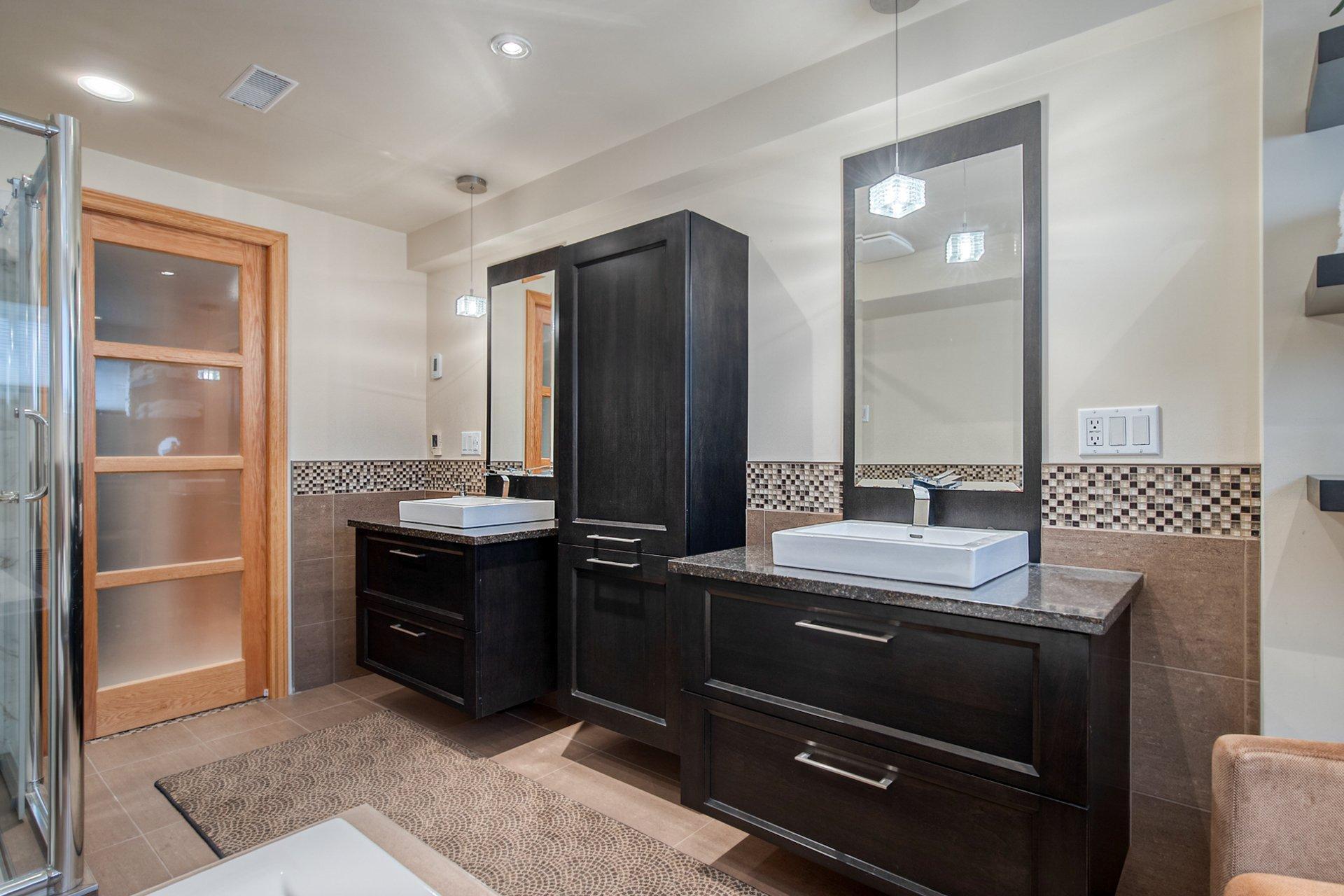 









2635


Rue Périgny

,
Longueuil (Le Vieux-Longueuil),




QC
J4L1S7

