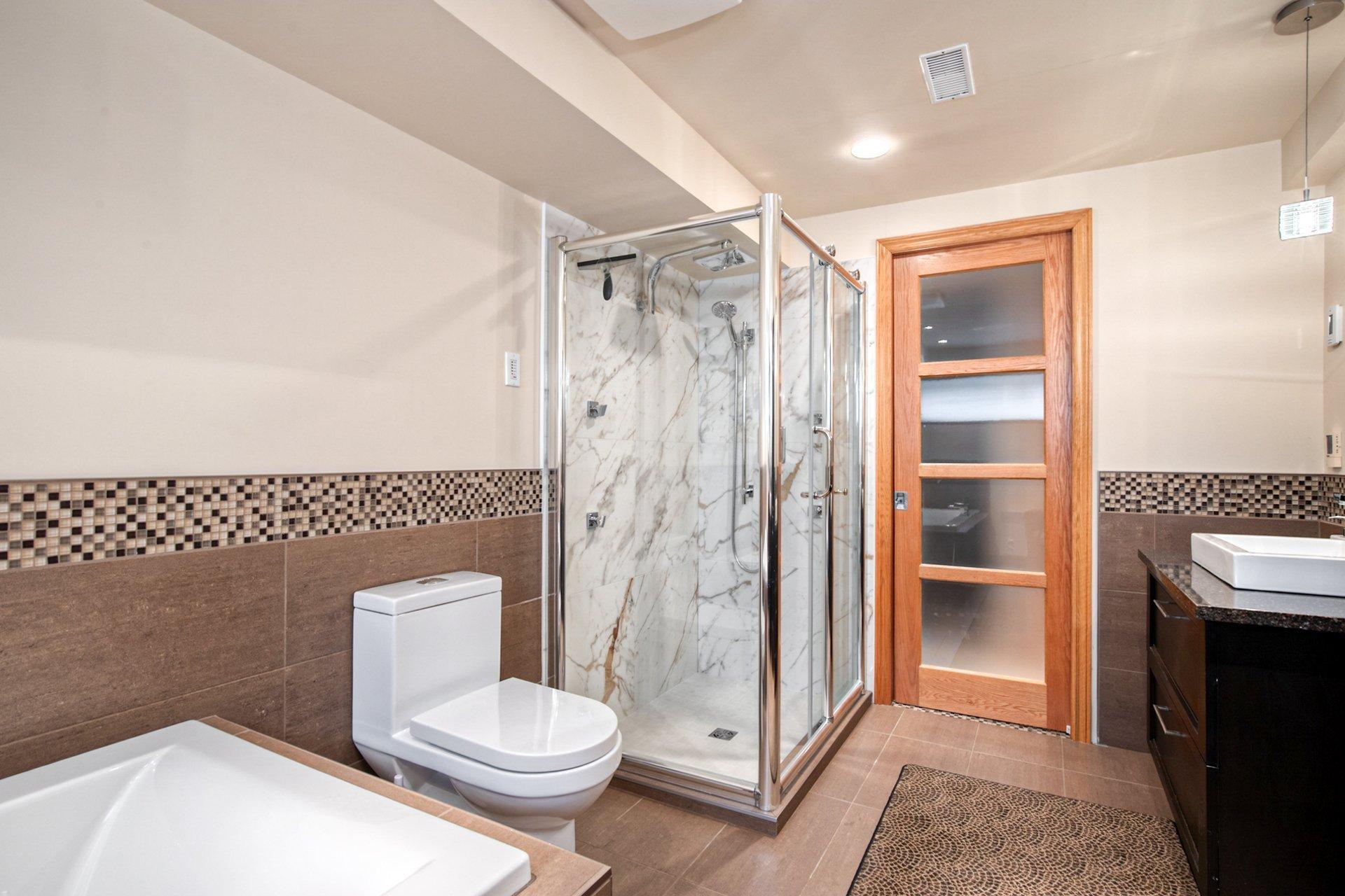 









2635


Rue Périgny

,
Longueuil (Le Vieux-Longueuil),




QC
J4L1S7

