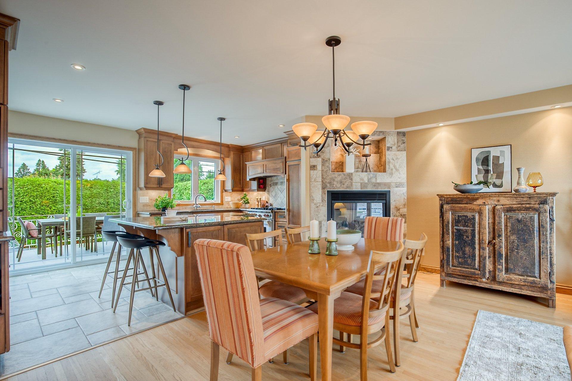 









2635


Rue Périgny

,
Longueuil (Le Vieux-Longueuil),




QC
J4L1S7

