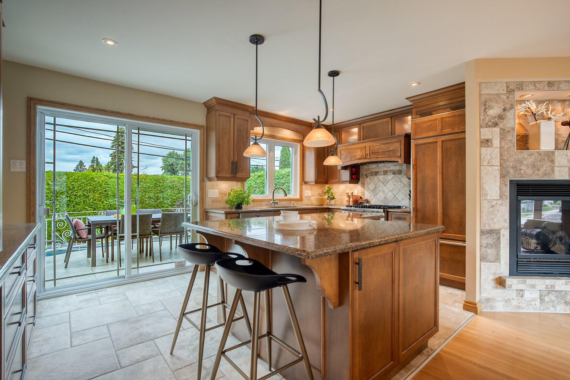 









2635


Rue Périgny

,
Longueuil (Le Vieux-Longueuil),




QC
J4L1S7

