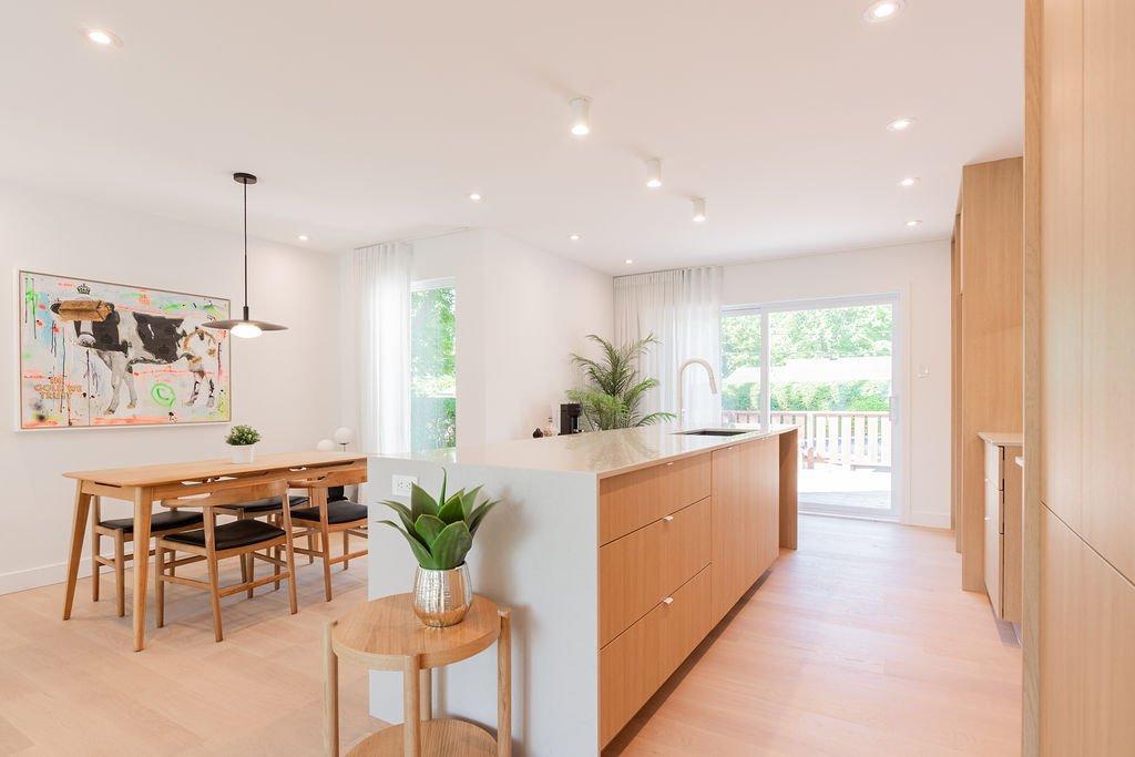 









1063


Rue Galinée

,
Saint-Bruno-de-Montarville,




QC
J3V3W5

