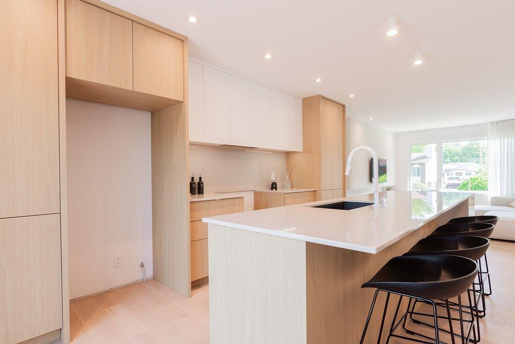 









1063


Rue Galinée

,
Saint-Bruno-de-Montarville,




QC
J3V3W5

