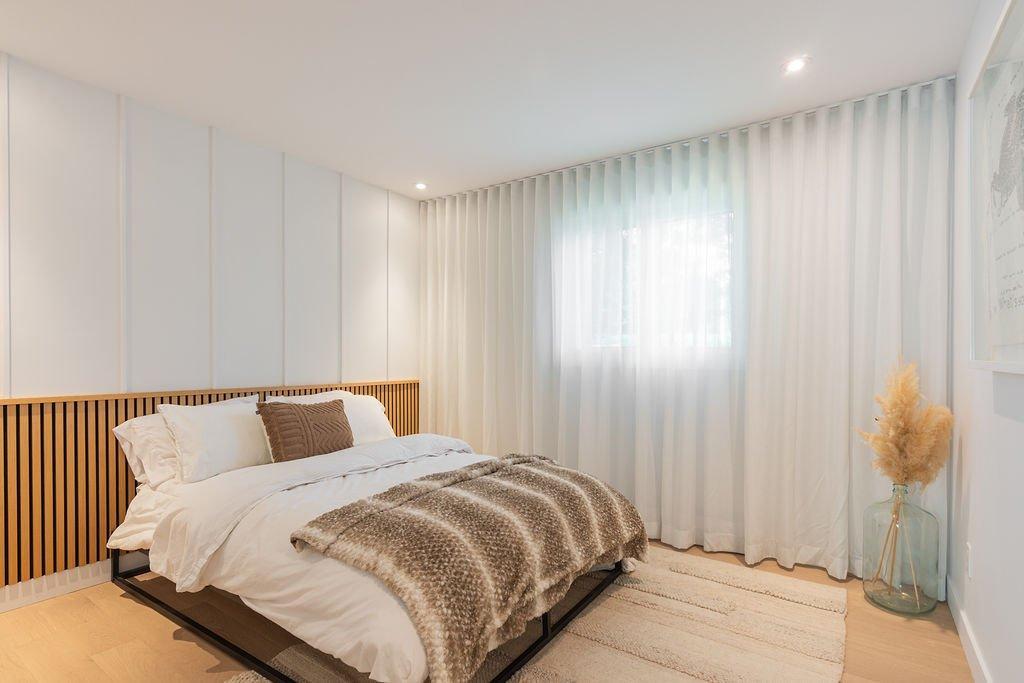 









1063


Rue Galinée

,
Saint-Bruno-de-Montarville,




QC
J3V3W5

