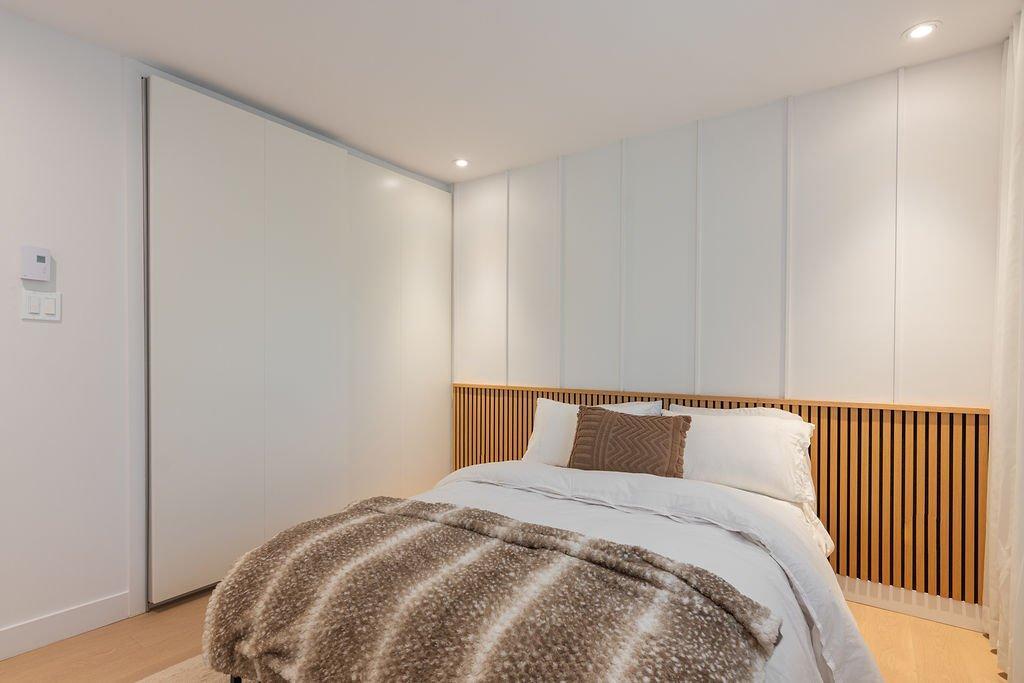 









1063


Rue Galinée

,
Saint-Bruno-de-Montarville,




QC
J3V3W5

