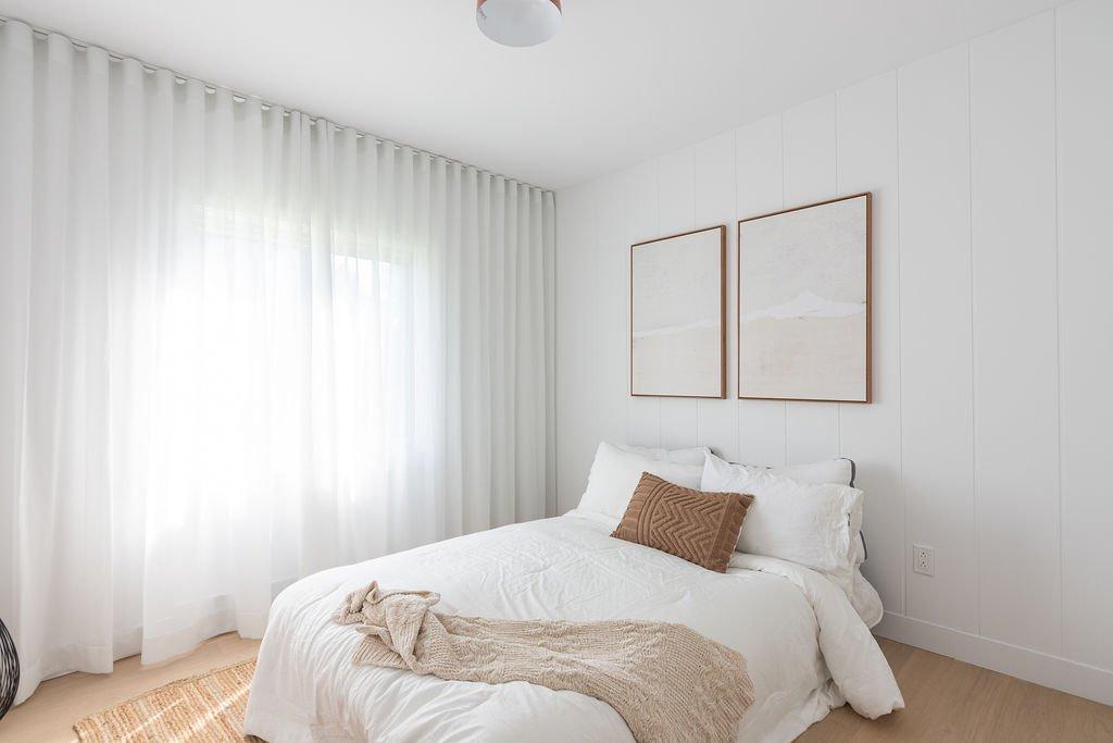 









1063


Rue Galinée

,
Saint-Bruno-de-Montarville,




QC
J3V3W5

