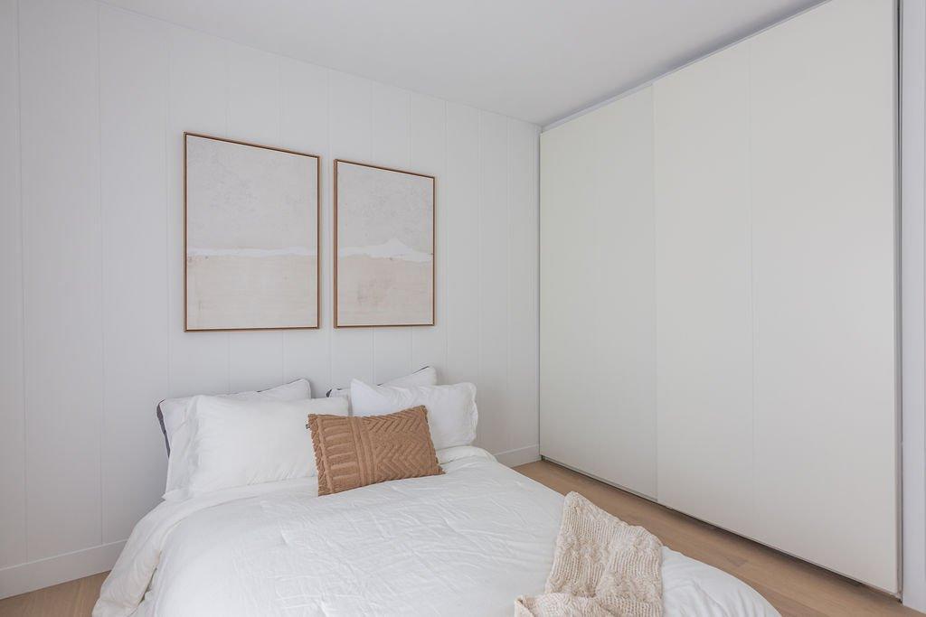 









1063


Rue Galinée

,
Saint-Bruno-de-Montarville,




QC
J3V3W5

