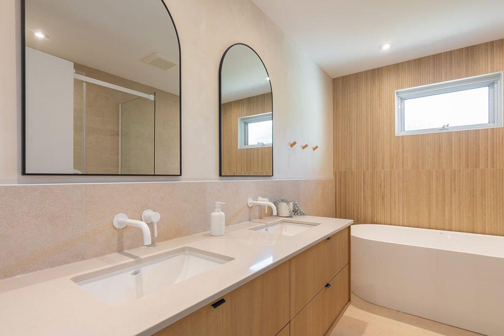 









1063


Rue Galinée

,
Saint-Bruno-de-Montarville,




QC
J3V3W5

