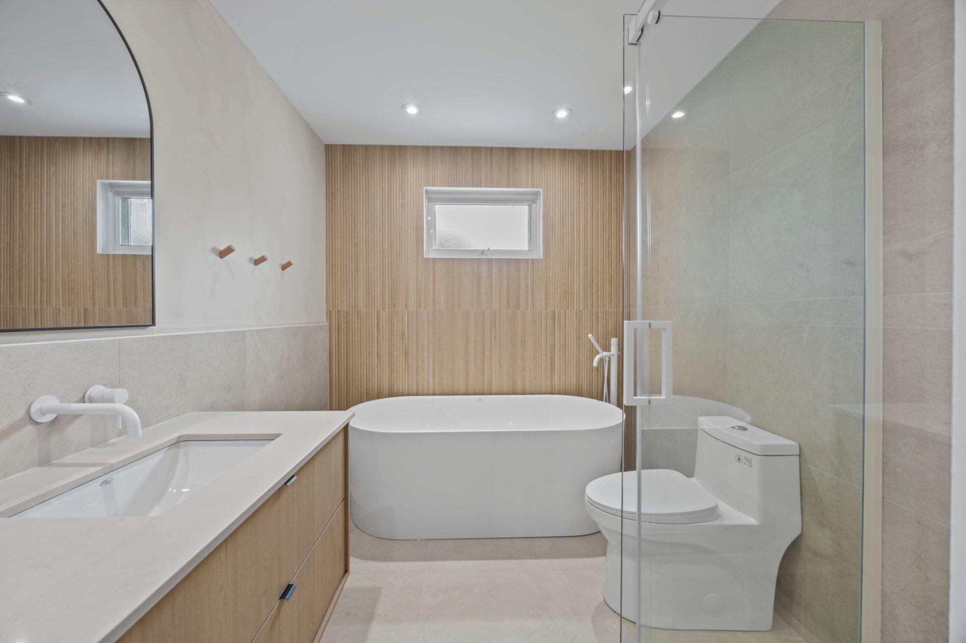 









1063


Rue Galinée

,
Saint-Bruno-de-Montarville,




QC
J3V3W5

