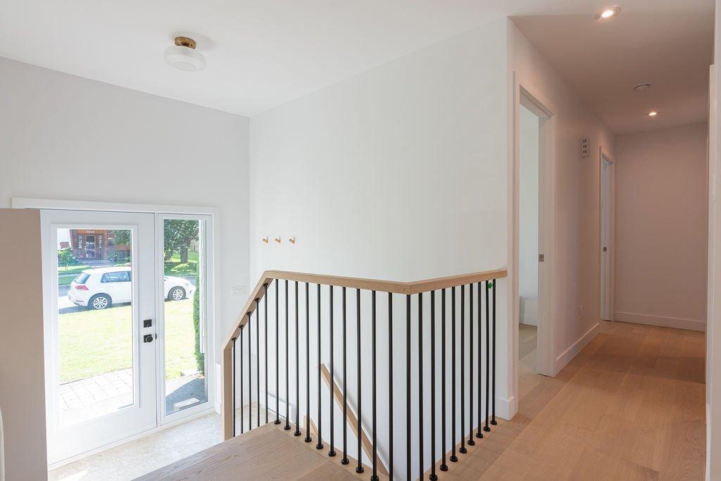 









1063


Rue Galinée

,
Saint-Bruno-de-Montarville,




QC
J3V3W5

