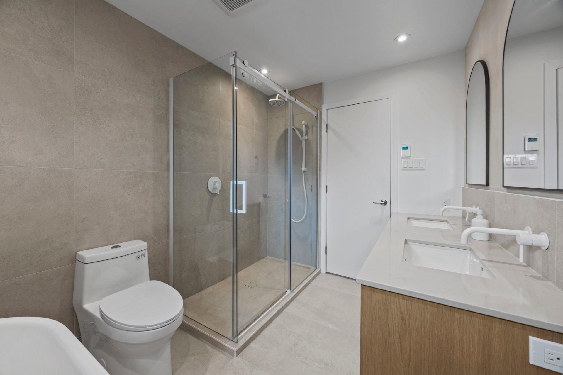 









1063


Rue Galinée

,
Saint-Bruno-de-Montarville,




QC
J3V3W5

