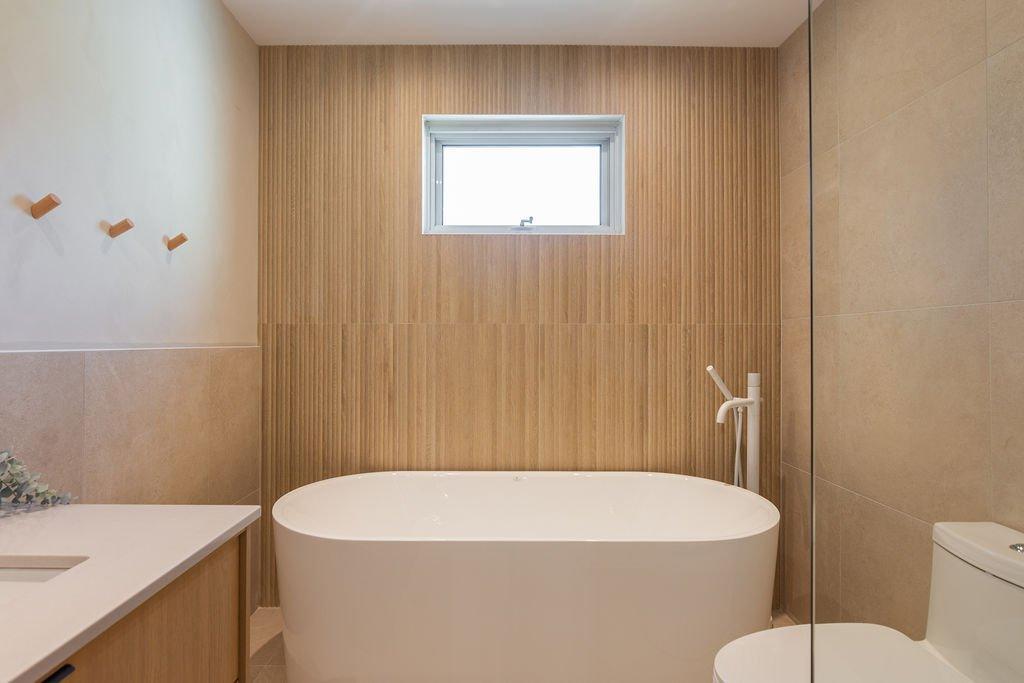 









1063


Rue Galinée

,
Saint-Bruno-de-Montarville,




QC
J3V3W5


